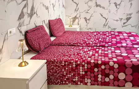 Maison 8 personnes à Benalmádena - Photo 29
