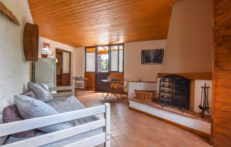 Maison 6 personnes à Santa Venerina - Photo 2