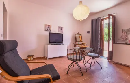 Maison 6 personnes à Santa Venerina - Photo 3