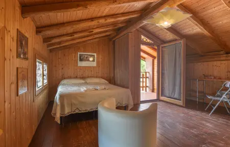 Maison 6 personnes à Santa Venerina - Photo 5