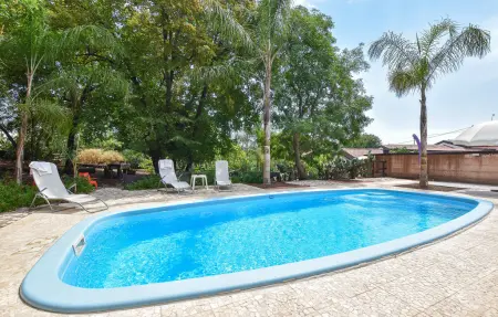 Maison 6 personnes à Santa Venerina - Photo 10