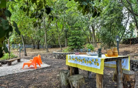 Maison 6 personnes à Santa Venerina - Photo 16