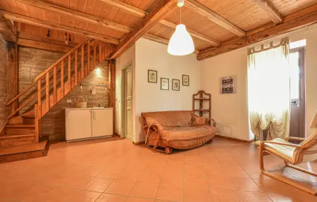 Maison 6 personnes à Santa Venerina - Photo 23