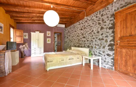Maison 6 personnes à Santa Venerina - Photo 29