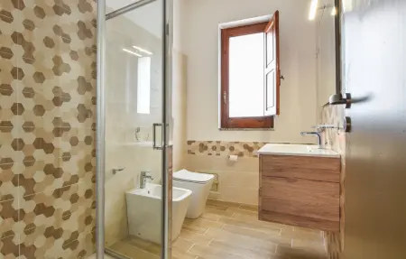 Maison 6 personnes à Santa Venerina - Photo 33