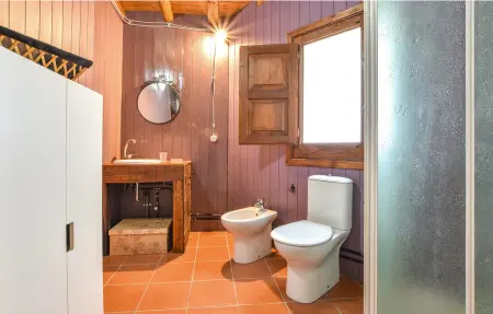 Maison 6 personnes à Santa Venerina - Photo 34