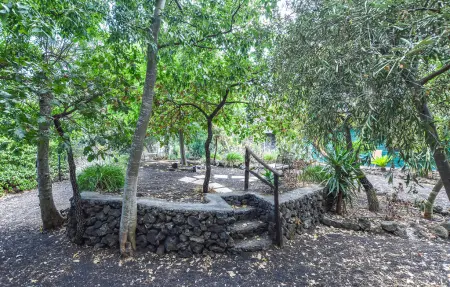 Maison 6 personnes à Santa Venerina - Photo 39