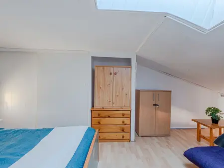 Santa Barbara, Maison 4 personnes à Le Barcarès - Photo 14