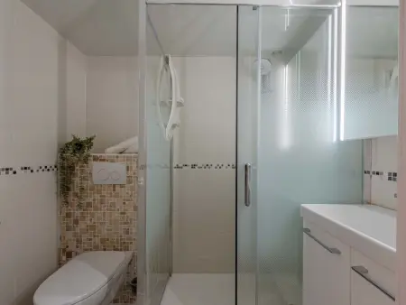 Santa Barbara, Maison 4 personnes à Le Barcarès - Photo 18