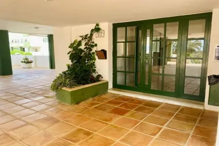 Cala Verde II, Appartement à Salobreña proche de la plage - Photo 11
