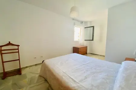 Cala Verde II, Appartement à Salobreña proche de la plage - Photo 19