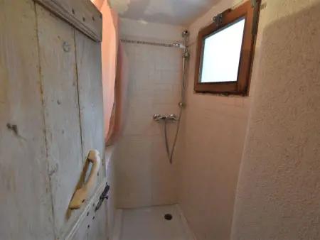 Rustico Olmo, Maison 6 personnes à Valle Spluga (Valle San Giacomo) - Photo 28