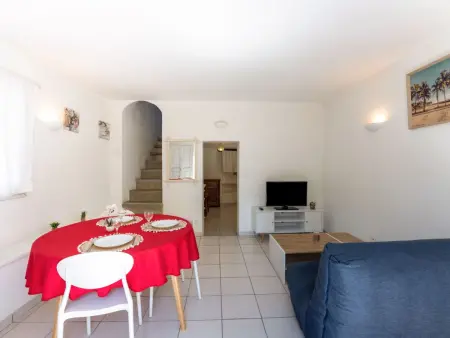 Centre Nyons, Maison 2 personnes à Nyons - Photo 9
