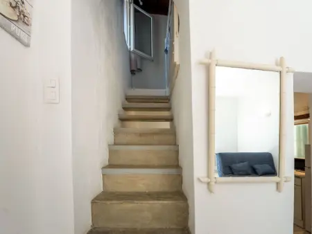 Centre Nyons, Maison 2 personnes à Nyons - Photo 15