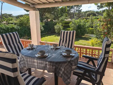Maison à Begur avec jardin et garage, Maison 4 personnes à Begur - Photo 3