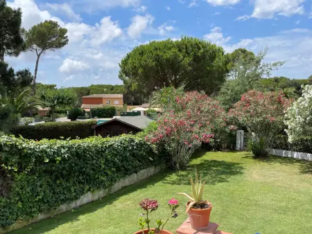 Maison à Begur avec jardin et garage, Maison 4 personnes à Begur - Photo 5