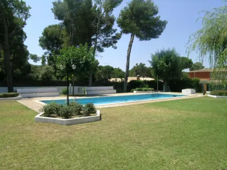 Maison à Begur avec jardin et garage, Maison 4 personnes à Begur - Photo 16