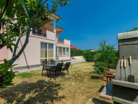 Goga, Maison 8 personnes à Labin - Photo 1