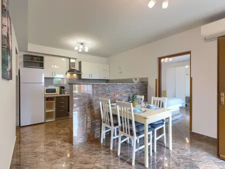 Goga, Maison 8 personnes à Labin - Photo 3