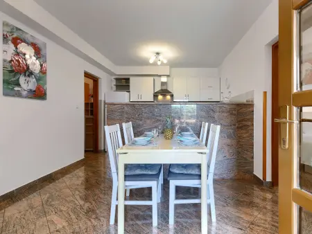 Goga, Maison 8 personnes à Labin - Photo 5