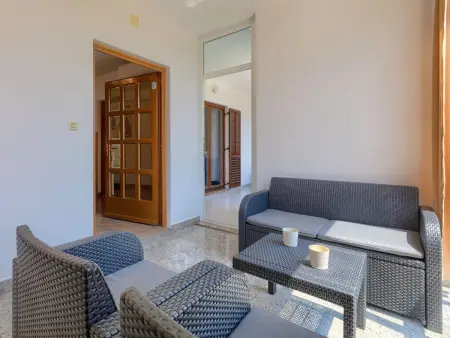 Goga, Maison 8 personnes à Labin - Photo 7