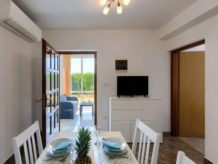 Goga, Maison 8 personnes à Labin - Photo 8