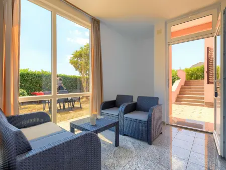 Goga, Maison 8 personnes à Labin - Photo 9