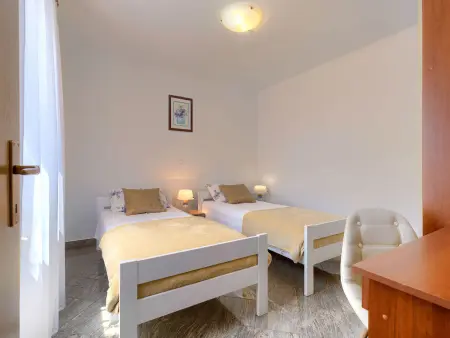 Goga, Maison 8 personnes à Labin - Photo 16