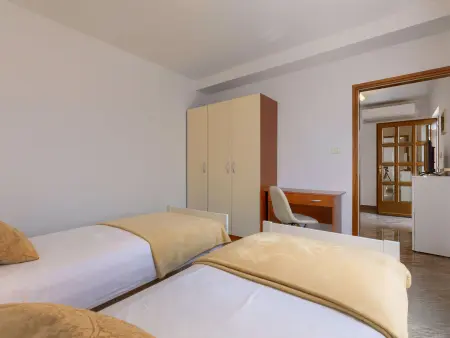 Goga, Maison 8 personnes à Labin - Photo 17