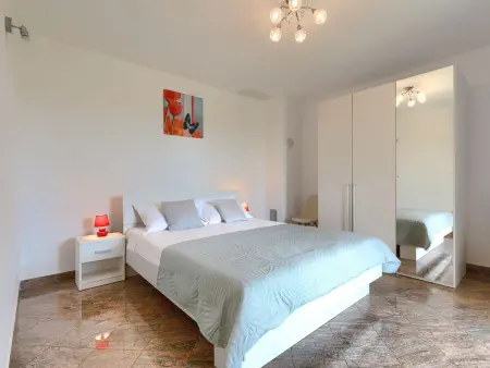 Goga, Maison 8 personnes à Labin - Photo 18