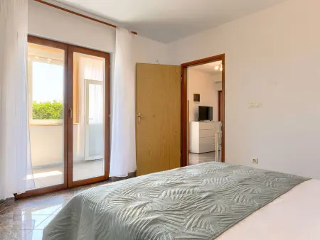 Goga, Maison 8 personnes à Labin - Photo 19