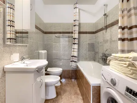 Goga, Maison 8 personnes à Labin - Photo 20