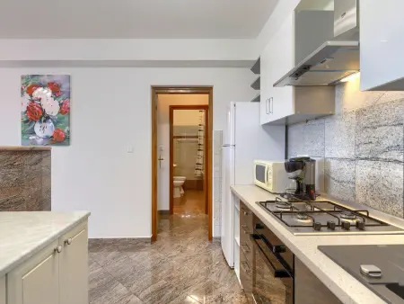 Goga, Maison 8 personnes à Labin - Photo 21