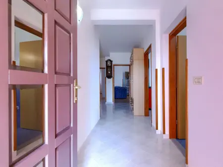 Goga, Maison 8 personnes à Labin - Photo 22
