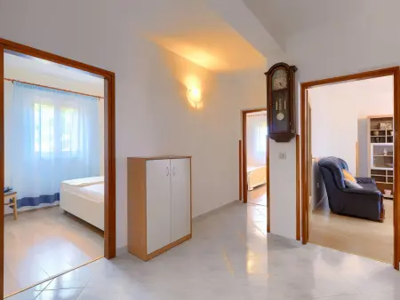 Goga, Maison 8 personnes à Labin - Photo 23