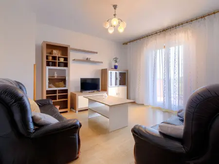 Goga, Maison 8 personnes à Labin - Photo 24