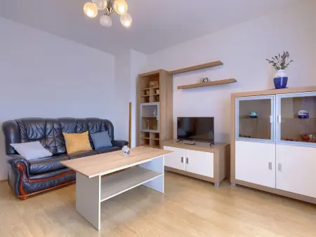 Goga, Maison 8 personnes à Labin - Photo 25