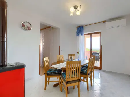 Goga, Maison 8 personnes à Labin - Photo 26