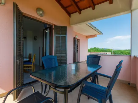 Goga, Maison 8 personnes à Labin - Photo 27