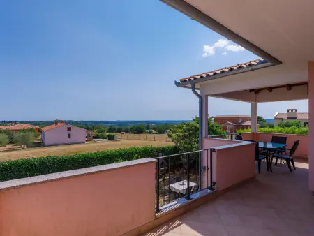 Goga, Maison 8 personnes à Labin - Photo 28
