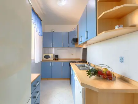 Goga, Maison 8 personnes à Labin - Photo 34