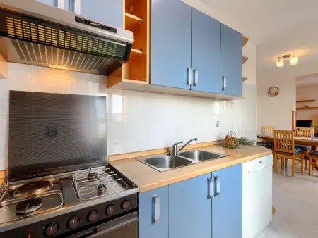 Goga, Maison 8 personnes à Labin - Photo 35