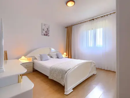 Goga, Maison 8 personnes à Labin - Photo 36