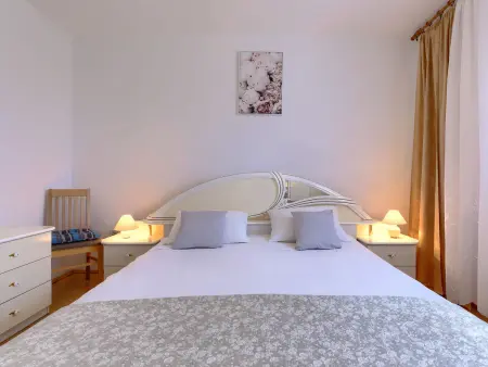 Goga, Maison 8 personnes à Labin - Photo 37