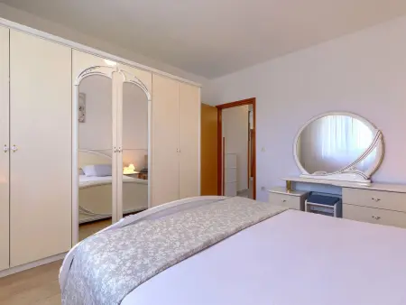 Goga, Maison 8 personnes à Labin - Photo 38