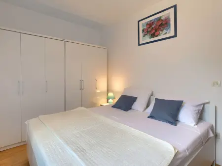 Goga, Maison 8 personnes à Labin - Photo 39