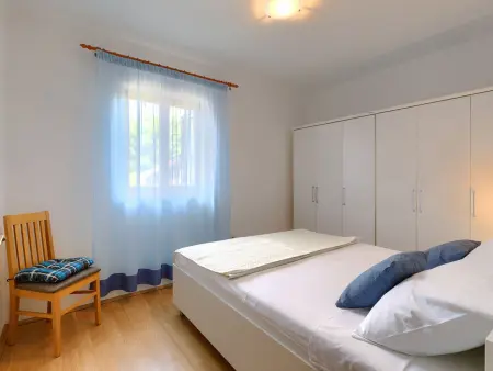 Goga, Maison 8 personnes à Labin - Photo 40