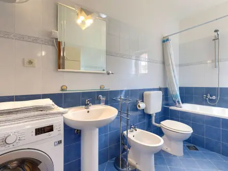 Goga, Maison 8 personnes à Labin - Photo 41