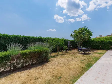 Goga, Maison 8 personnes à Labin - Photo 42