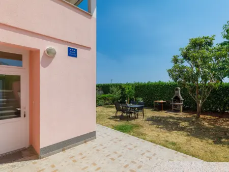 Goga, Maison 8 personnes à Labin - Photo 44